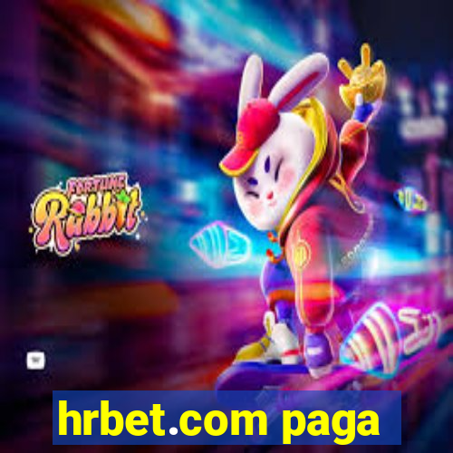 hrbet.com paga